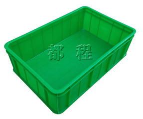 X17草莓视频在线免费下载箱 X17草莓视频在线免费下载箱