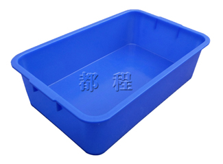 X23草莓视频在线免费下载箱 X23草莓视频在线免费下载箱