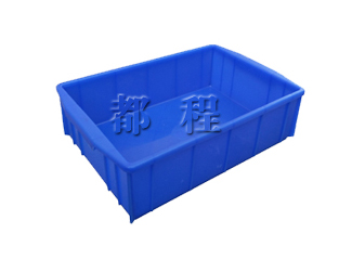 X45草莓视频在线免费下载箱 X45草莓视频在线免费下载箱