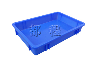 X49草莓视频在线免费下载箱(方盘) X49草莓视频在线免费下载箱(方盘)