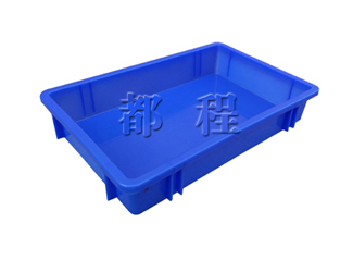 X50草莓视频在线免费下载箱(方盘) X50草莓视频在线免费下载箱(方盘)