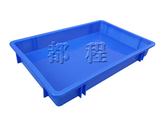 X51草莓视频在线免费下载箱(方盘) X51草莓视频在线免费下载箱(方盘)