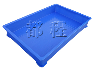 X52草莓视频在线免费下载箱(方盘) X52草莓视频在线免费下载箱(方盘)