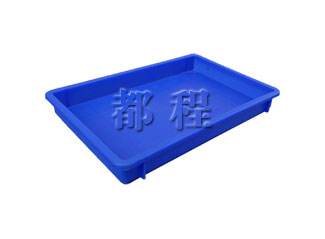 X84草莓视频在线免费下载箱(方盘) X84草莓视频在线免费下载箱(方盘)