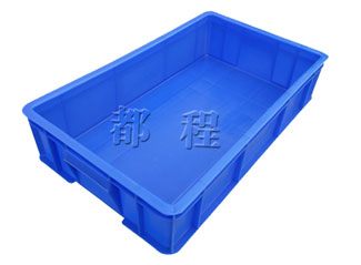 X87草莓视频在线免费下载箱 X87草莓视频在线免费下载箱