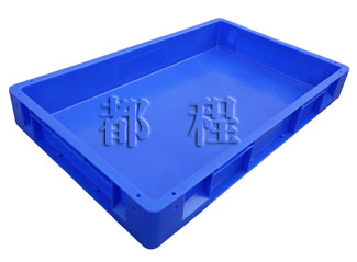 X124草莓视频在线免费下载箱(韩式加强型) X124草莓视频在线免费下载箱(韩式加强型)