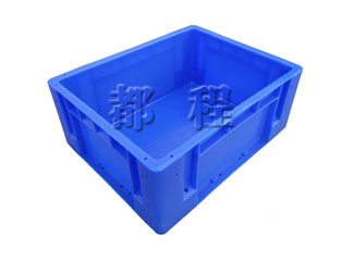 X133草莓视频在线免费下载箱(韩式加强型,可选配卡片夹) X133草莓视频在线免费下载箱(韩式加强型,可选配卡片夹)