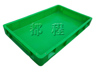 X136草莓视频在线免费下载箱(韩式加强型) X136草莓视频在线免费下载箱(韩式加强型)