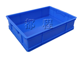 X143草莓视频在线免费下载箱 X143草莓视频在线免费下载箱