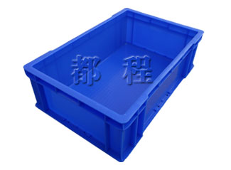 X155草莓视频在线免费下载箱 X155草莓视频在线免费下载箱