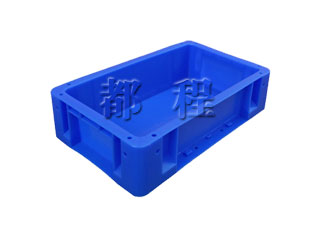 X159草莓视频在线免费下载箱(韩式加强型) X159草莓视频在线免费下载箱(韩式加强型)