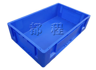 X163草莓视频在线免费下载箱(韩式加强型) X163草莓视频在线免费下载箱(韩式加强型)