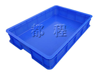 X166草莓视频在线免费下载箱 X166草莓视频在线免费下载箱