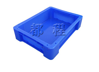 X187草莓视频在线免费下载箱(韩式加强型) X187草莓视频在线免费下载箱(韩式加强型)