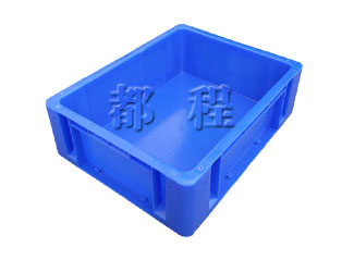 X189草莓视频在线免费下载箱(韩式加强型) X189草莓视频在线免费下载箱(韩式加强型)