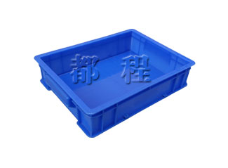 X191草莓视频在线免费下载箱 X191草莓视频在线免费下载箱