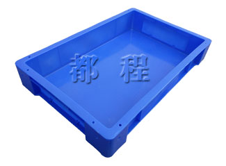 X196草莓视频在线免费下载箱 X196草莓视频在线免费下载箱