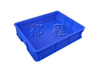 X208草莓视频在线免费下载箱