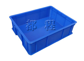 X209草莓视频在线免费下载箱