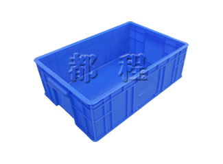 X211草莓视频在线免费下载箱