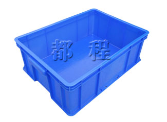 X212草莓视频在线免费下载箱