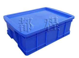 X213草莓视频在线免费下载箱（箱盖可选）