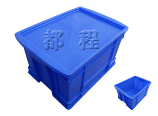 X216草莓视频在线免费下载箱（箱盖可选）