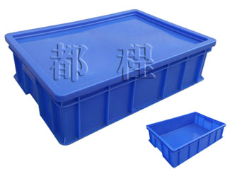 X221草莓视频在线免费下载箱（箱盖可选）