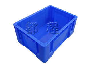 X252草莓视频在线免费下载箱（韩式加强型） 