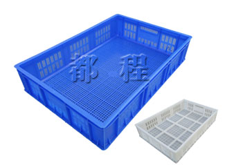 35号 草莓视频在线免费下载筐(筐盖可选) 35号 草莓视频在线免费下载筐(筐盖可选)